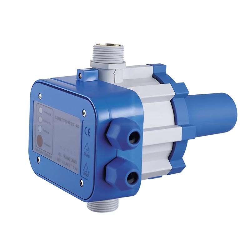 Spare part Kontrol Tekanan Adjustable