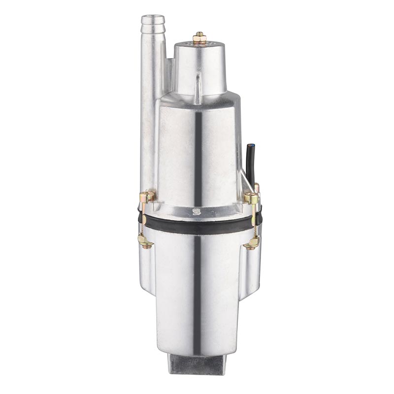 Pompa Getaran Listrik Outlet ndhuwur