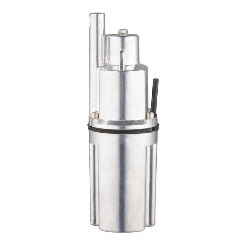 VPM seri Pompa Getaran Listrik